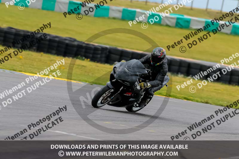 PJ Motorsport 2019;anglesey no limits trackday;anglesey photographs;anglesey trackday photographs;enduro digital images;event digital images;eventdigitalimages;no limits trackdays;peter wileman photography;racing digital images;trac mon;trackday digital images;trackday photos;ty croes